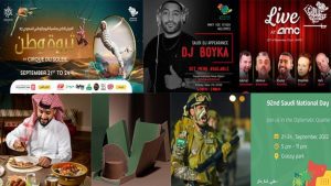 things-do-riyadh-weekend-sept-saudiscoop