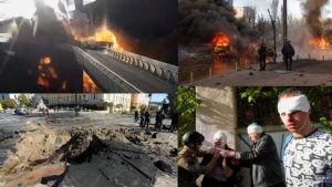 after-russias-series-strikes-ukraine-shock-terror-saudiscoop