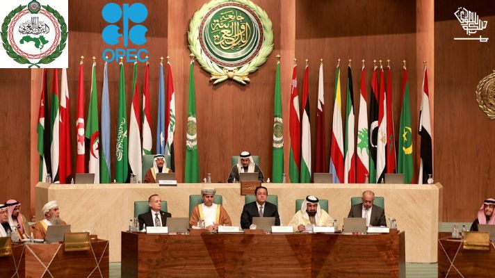 arab-parliament-opposes-insults-riyadh-saudiscoop
