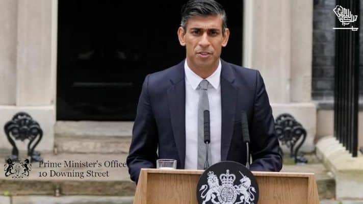 biden-modi-new-british-prime-minister-saudiscoop