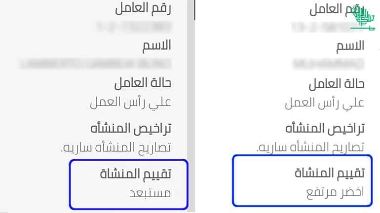 check-nitaqat-iqama-color-status-saudiscoop (1)