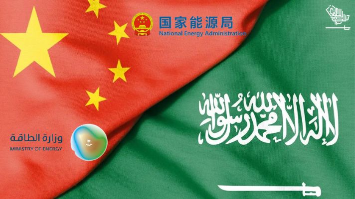 china-ksa-collaborate-oil-market-stability-saudiscoop