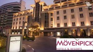 culinary-getaway-movenpick-hotels-resorts-saudiscoop
