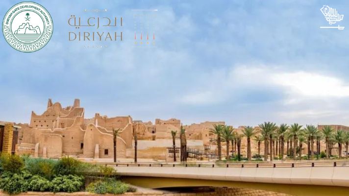 diriyah-season-sporting-events-saudiscoop