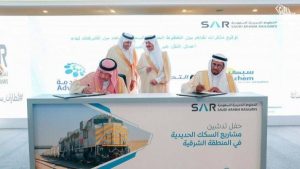 east-north-freight-jubail-internal-train-network-projects-saudiscoop