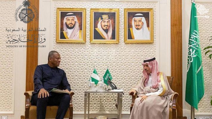 fms-saudi-arabia-nigeria-consult-politically-saudiscoop