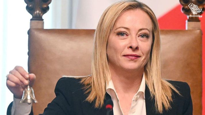 giorgia-meloni-becomes-prime-minister-italy-saudiscoop