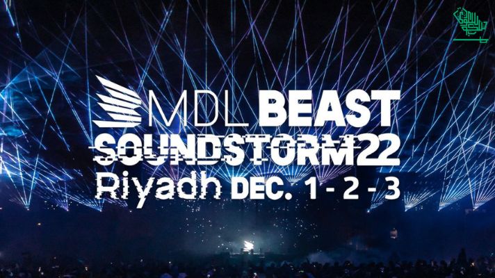 mdlbeast-soundstorm-2022-performers-tiesto-steve-aoki-more-saudiscoop