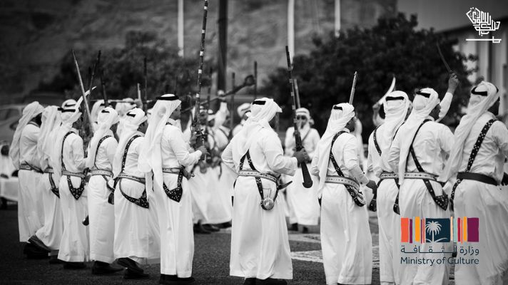 ministry-culture-jeddah-heritage-festival-saudiscoop