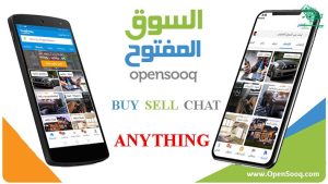 opensooq-online-classified-platform-saudi-arabia-saudiscoop