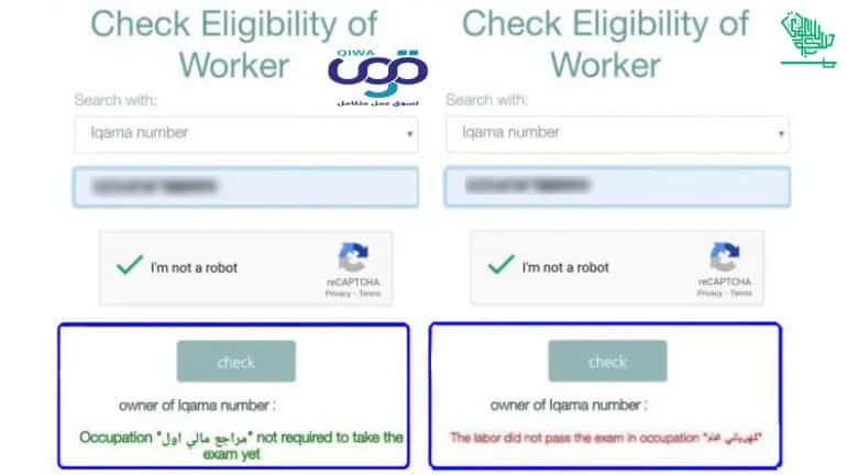 qiwa-portal-eligibility-check-worker-saudiscoop (4)