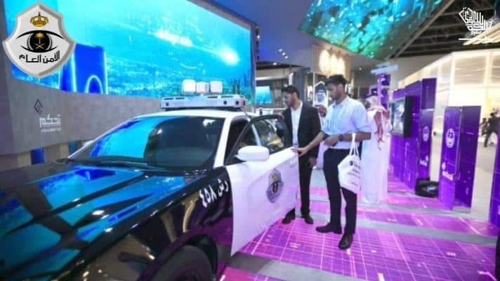 riyadh-high-tech-monitoring-traffic-violations-saudiscoop