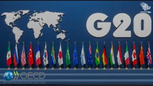 saudi-best-economy-growth-g20-countries-oecd-report-saudiscoop
