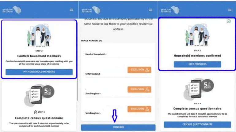 saudi-census-2022-overview-form-saudiscoop (1)