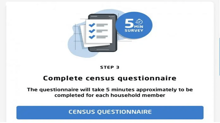 saudi-census-2022-overview-form-saudiscoop (2)