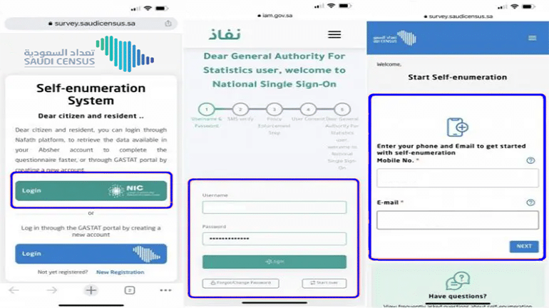 saudi-census-2022-overview-form-saudiscoop (3)