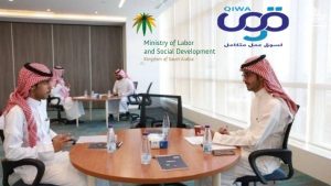 saudi-companies-issue-labor-policies-qiwa-saudiscoop