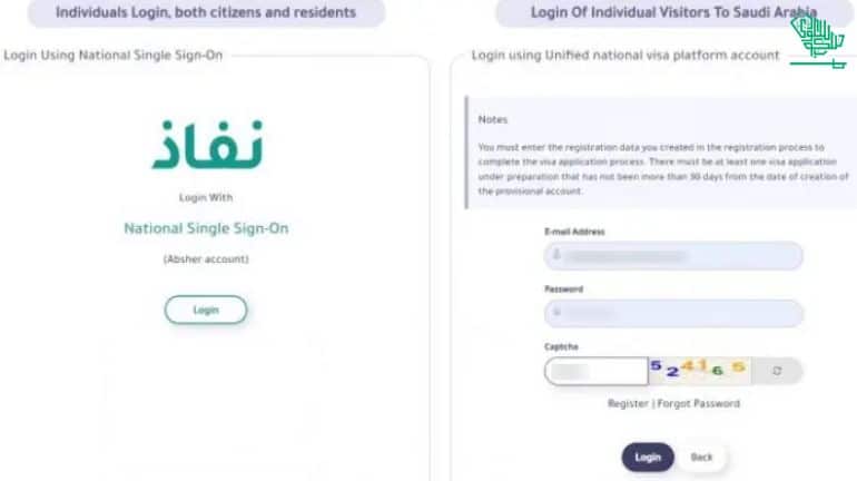saudi-e-visa-application-guide-gcc-residents-saudiscoop (3)