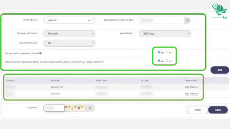 saudi-e-visa-application-guide-gcc-residents-saudiscoop (5)