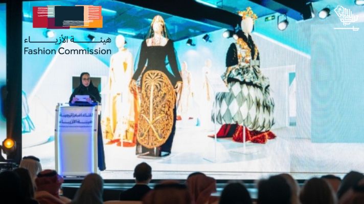 saudi-fashion-commission-roadshow-seven-pronged-plan-saudiscoop