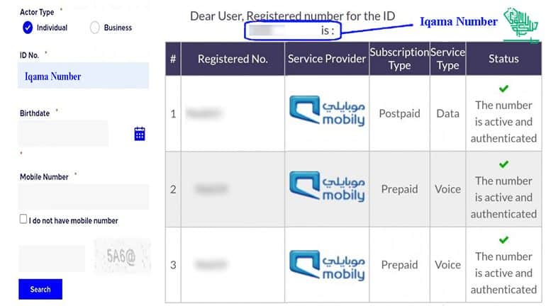 sim-cards-registered-my-iqama-saudiscoop (7)