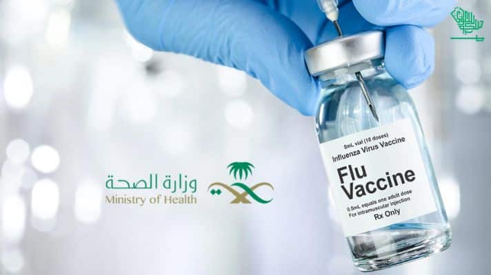 six-risk-categories-seasonal-flu-vaccine-saudiscoop