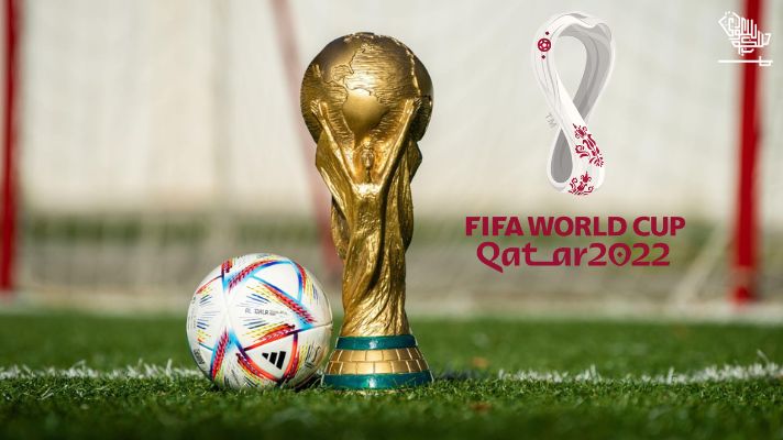 travel-guide-2022-fifa-world-cup-ksa-qatar-saudiscoop