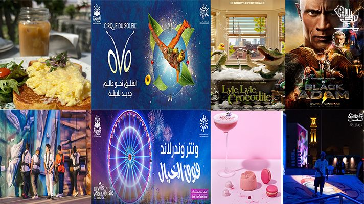 your-riyadh-weekend-activities-october-saudiscoop