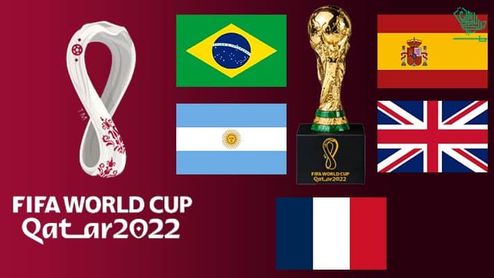 2022-fifa-world-cup-rankingss-top-5-teams-likely-win-saudiscoop