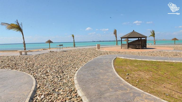 Al-Saif Beach Jeddah-saudiscoop (2)