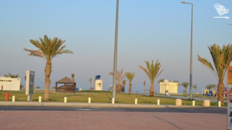 Al-Saif Beach Jeddah-saudiscoop (3)