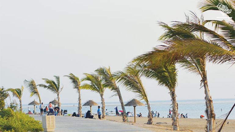 Al-Saif Beach Jeddah-saudiscoop (5)