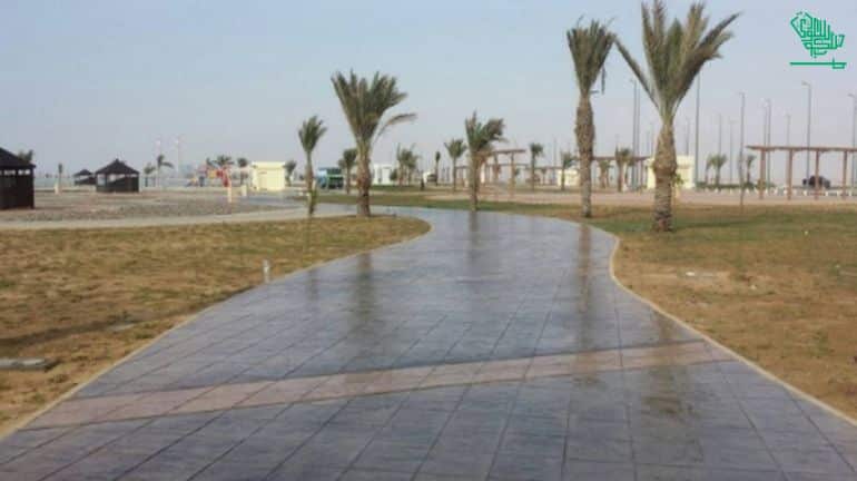 Al-Saif Beach Jeddah-saudiscoop (6)