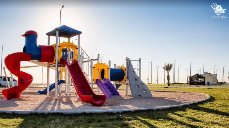 Al-Saif Beach Jeddah-saudiscoop (7)