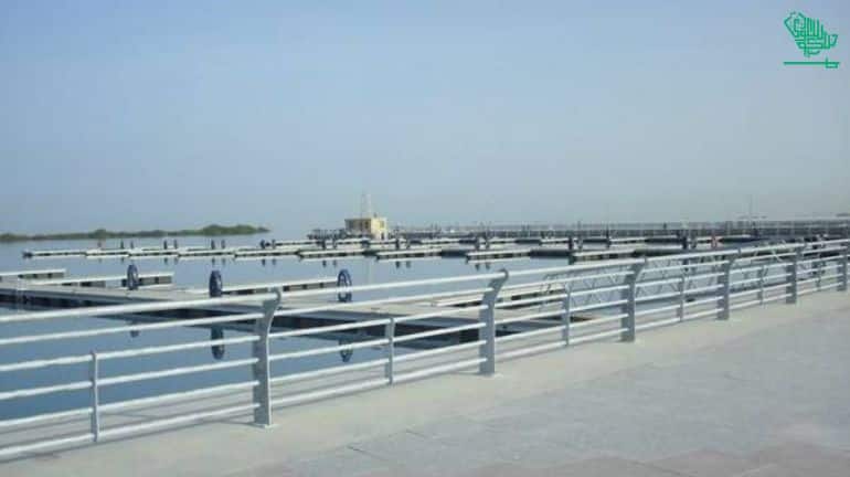 Thuwal Beach Jeddah- saudiscoop (1)