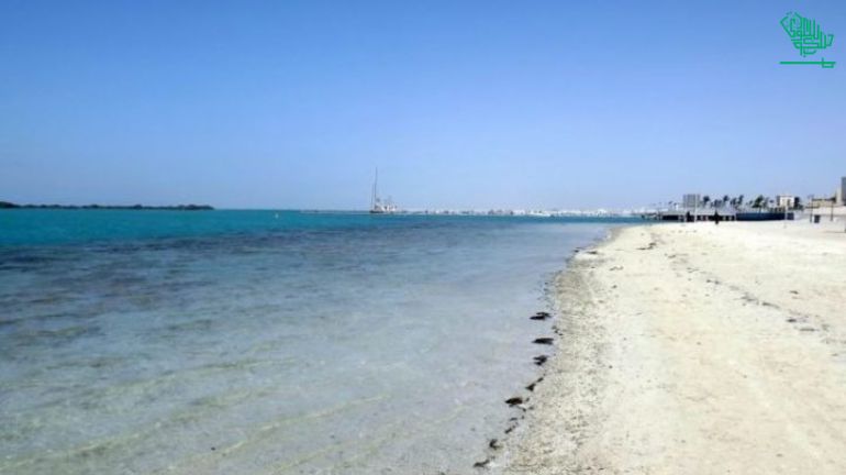 Thuwal Beach Jeddah- saudiscoop (10)