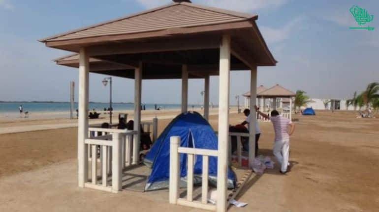 Thuwal Beach Jeddah- saudiscoop (3)
