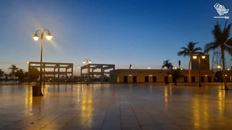 Thuwal Beach Jeddah- saudiscoop (5)