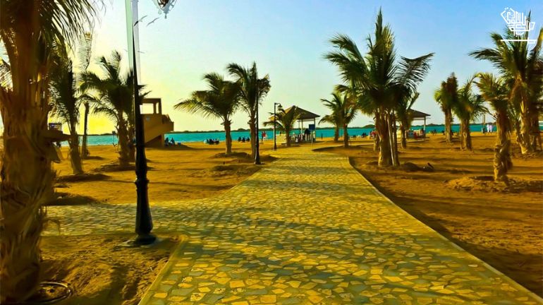 Thuwal Beach Jeddah- saudiscoop (6)
