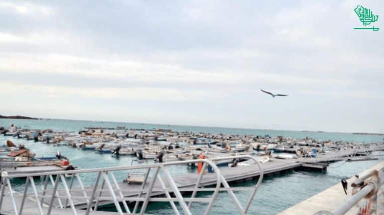 Thuwal Beach Jeddah- saudiscoop (7)