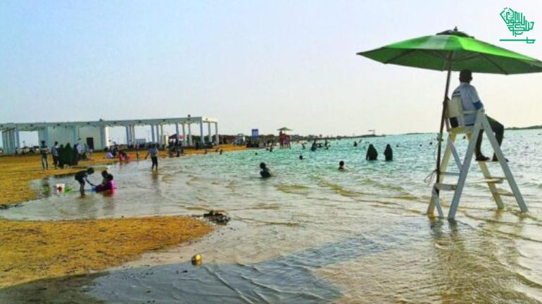 Thuwal Beach Jeddah- saudiscoop (8)