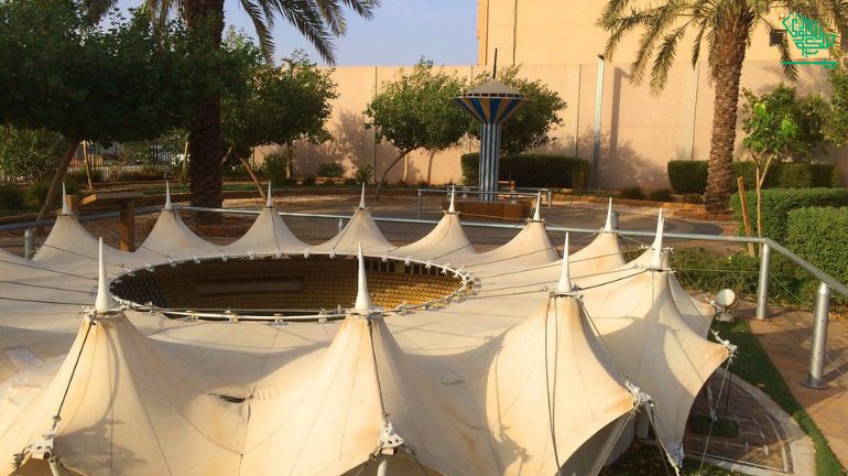 World Sights Park-top-most-beautiful-parks-in-riyadh-saudiscoop (5)