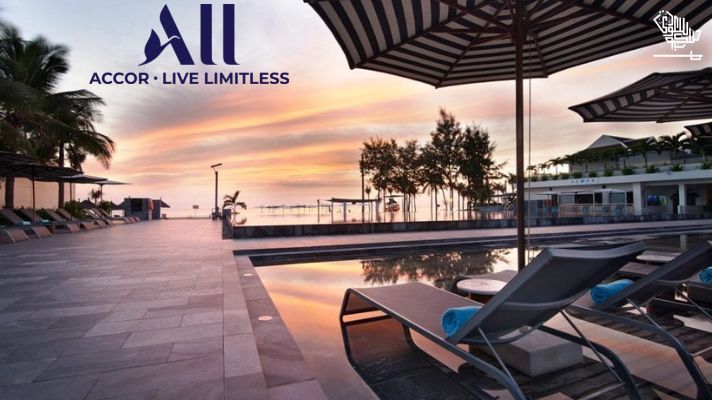 all-accor-live-limitless-how-save-your-dream-vacation-saudiscoop