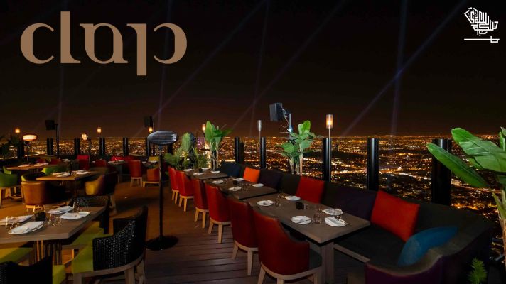 claps-rooftop-popup-riyadh-japanese-dining-restaurant-saudiscoop