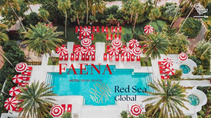 iconic-faena-luxury-resort-red-sea-saudiscoop