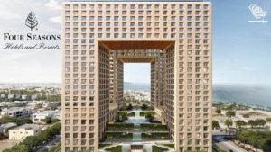 jeddah-four-seasons-hotel-residences-restaurant-launch-2024-saudiscoop