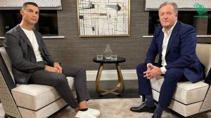 manchester-united-cristiano-ronaldo-latest-interview-saga-saudiscoop