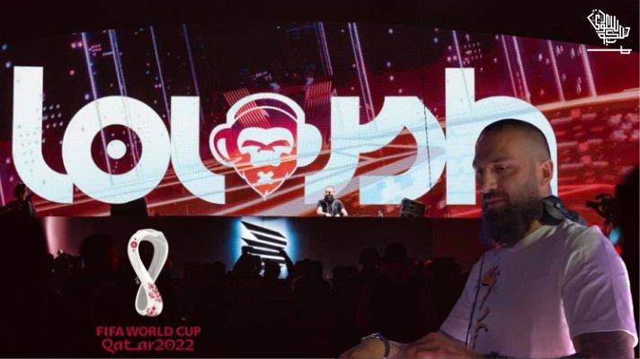 qatar-world-cup-2022-opening-ceremony-dj-loush-saudiscoop