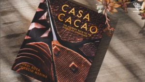 riyadh-chocolate-maker-casa-cacao-launches-overseas-saudiscoop