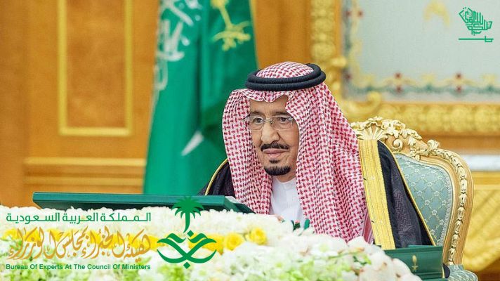 saudi-arabia-extends-entry-visas-for-three-months-saudiscoop